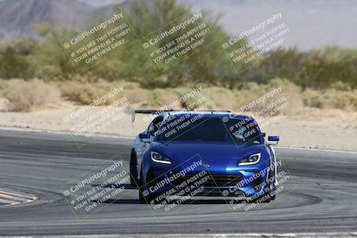 media/Oct-24-2025-Doghouse Garage (Fri) [[783d2ff07a]]/5-Beginner/Session 2 (Turns 9 and 10)/